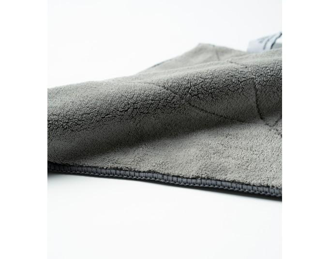 Actual product image Kochblume Microfastertuch (1 pcs.)