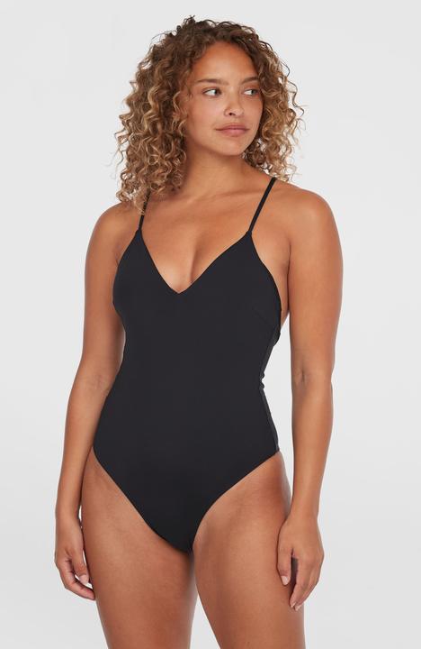 Image du produit O'Neill Maillot de bain femme Jaida (34)