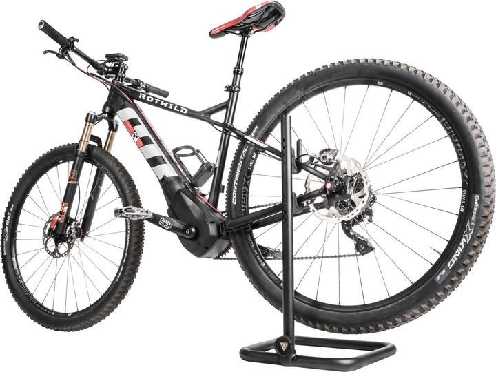 Produktbild Topeak Tune Up