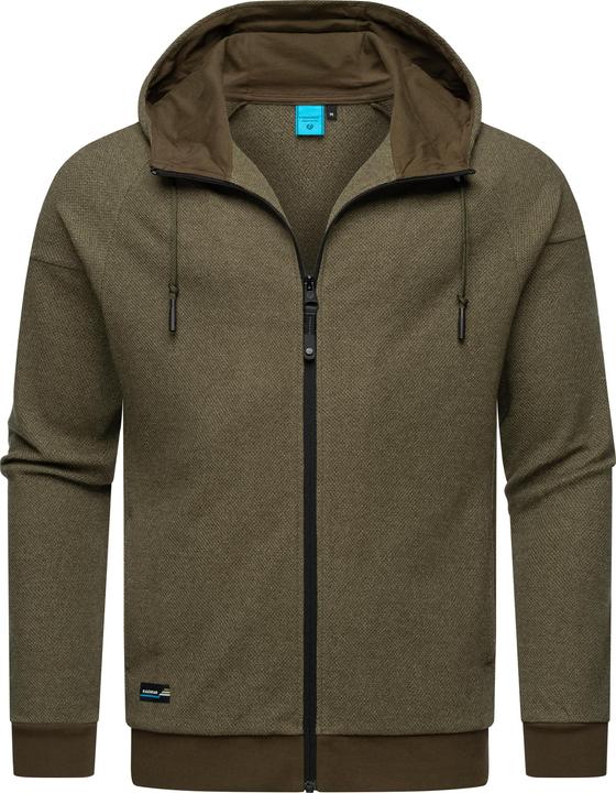 Actual product image Ragwear Dreyner (S)