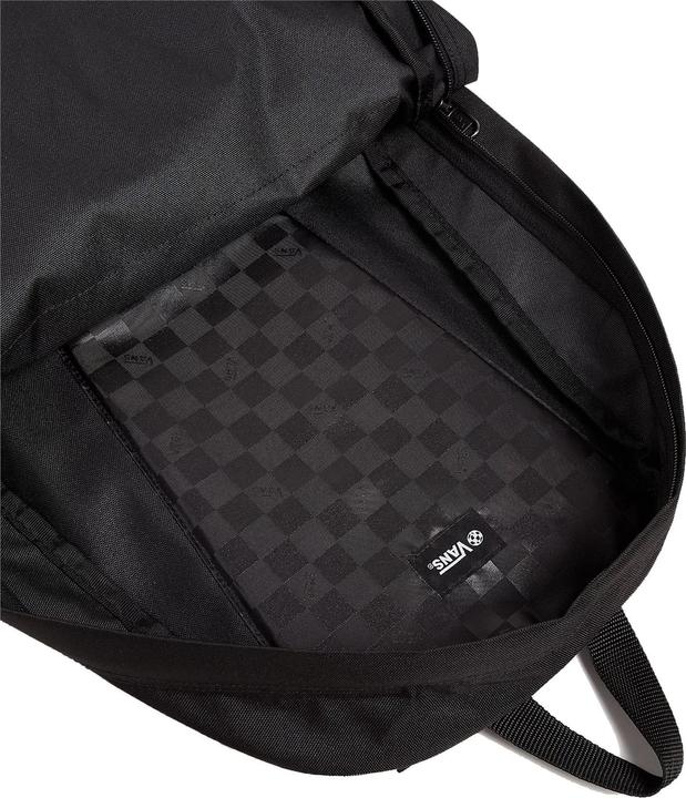 Produktbild Vans Old Skool Print Backpack (22 l)