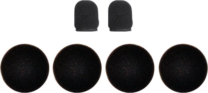 Image du produit Sena Kit d'hygiène Expand