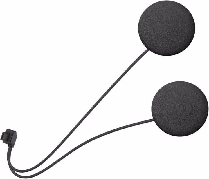 Sena HD Speaker