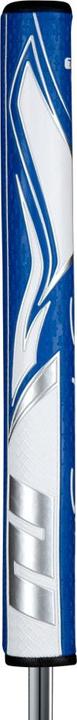 Immagine prodotto Super Stroke Zenergy Tour 2.0