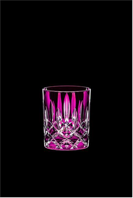 Produktbild Riedel Laudon Tumbler 1515/02 S3 P (0.30 l, 1 x)