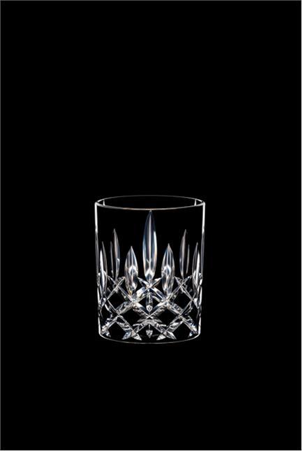 Immagine prodotto Riedel Laudon Tumbler 1515/02 S3 B (0.30 l, 1 x)