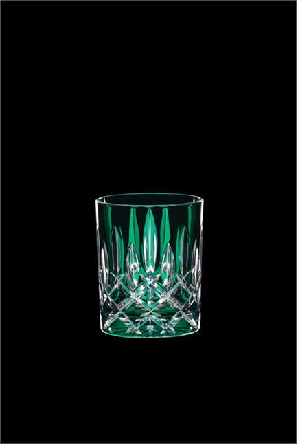 Immagine prodotto Riedel Laudon Tumbler 1515/02 S3 DG (2.95 dl, 1 x, Bicchiere da whisky)