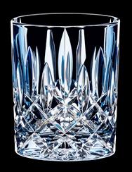 Immagine prodotto Riedel Laudon Tumbler 1515/02 S3 LB (0.30 l, 1 x)