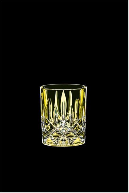 Actual product image Riedel Laudon Tumbler 1515/02 S3 G (2.95 dl, 1 x, Whisky glass)