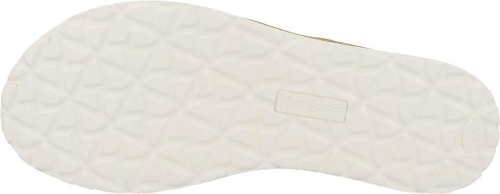 Produktbild Waldläufer H-Libby (41)