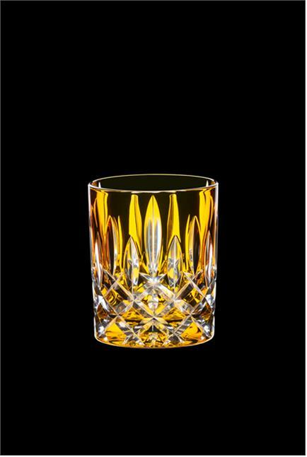 Immagine prodotto Riedel Bicchiere Laudon 1515/02 S3 A (2.95 dl, 1 x, Bicchiere da whisky)
