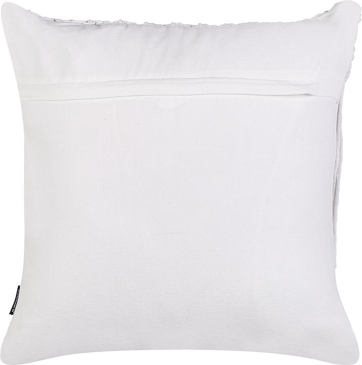 Image du produit Beliani Bamian (45 x 45 cm)