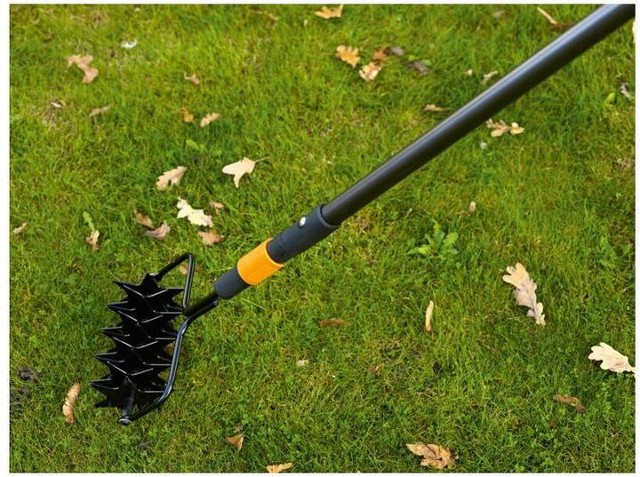 Image du produit Fiskars Aérateur