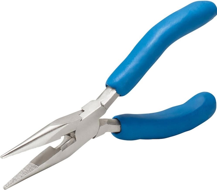 Produktbild Sugru by tesa Sugru 3x Formbarer Allzweckkleber, vielseitige Klebeknete zum Dekorieren, Kleben & Reparieren (10.50 g, 323 ml)