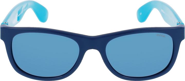 Actual product image Invu Mars (1-3)