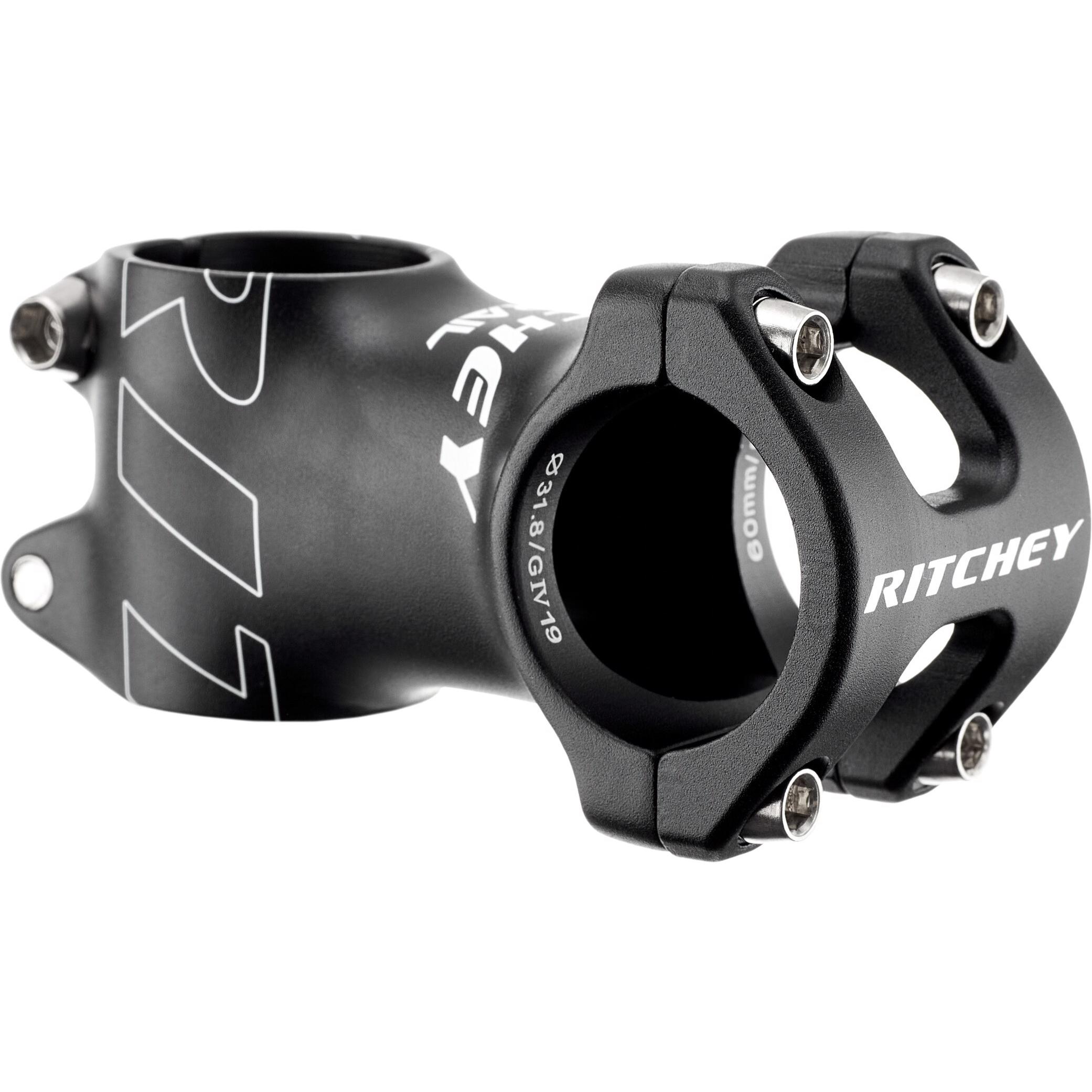 Ritchey, Vorbau, (35 mm, 31.80 mm)