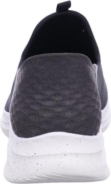 Produktbild Skechers SLIP-INS: ULTRA FLEX 3.0 - RIGHT AWAY (40)