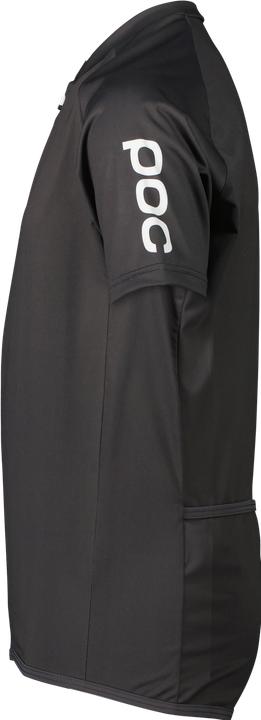 Image du produit Poc Ys XC Jersey (140)