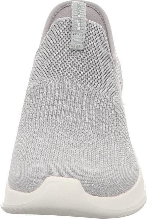 Produktbild Skechers Ultra Flex 3.0 (37)