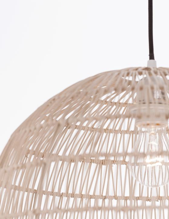 Produktbild Nova Luce Melody (E27)