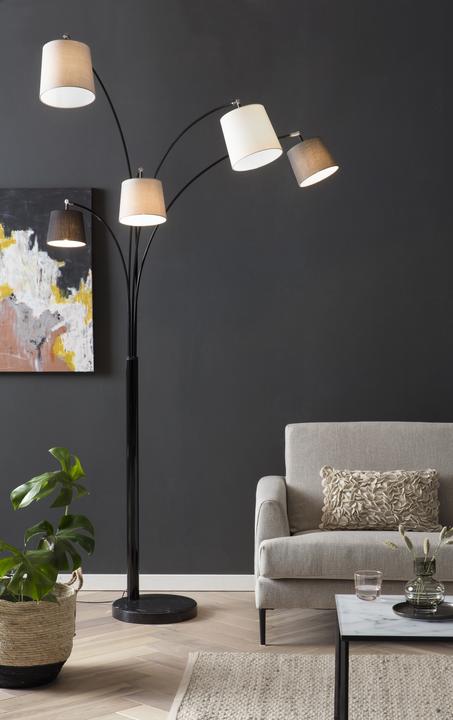 Immagine prodotto SalesFever Edera (E14)