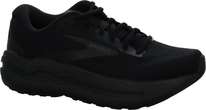 Produktbild Brooks Running Ghost Max 2 W (42)
