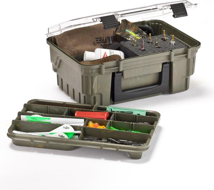 Produktbild Plano Schutzhülle