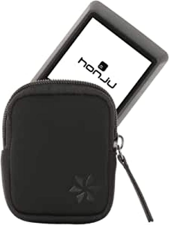 Produktbild Honju BIKE Neoprentasche für Bosch Intuvia 100 E-Bike Display