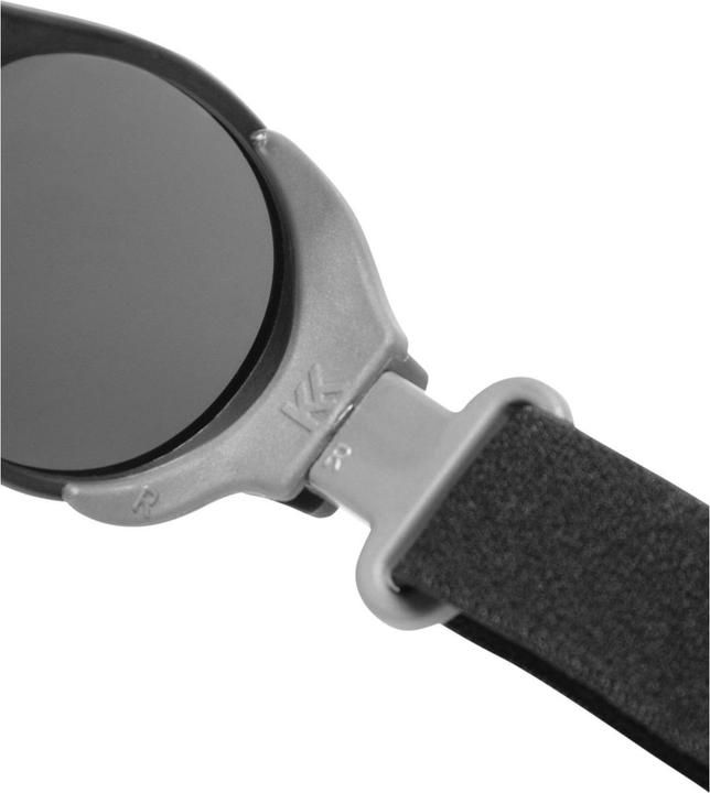 Image du produit Mokki Click and Change