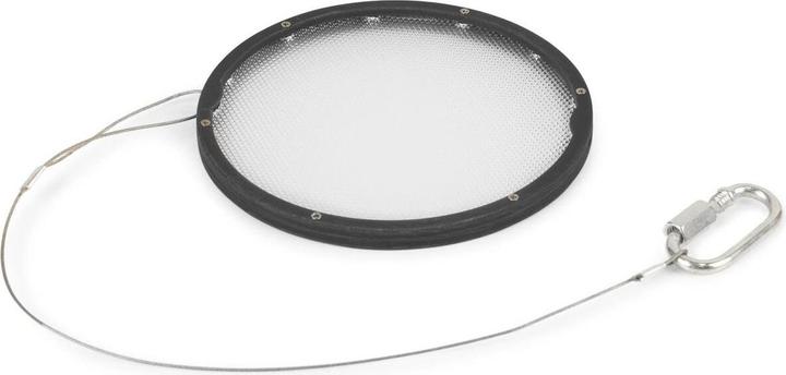 BeamZ Pro Filter BAC32F, Zubehör Typ: Licht, Typ: Farbfilter (Filtres de couleur)