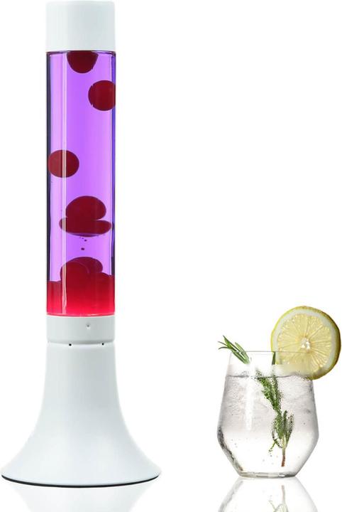 Image du produit Licht-Erlebnisse Yvonne (210 lm, G9)