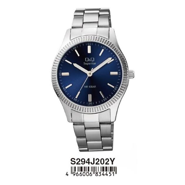 Q&Q FASHION Mod. VP84J001Y main image 1