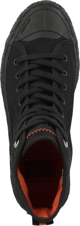 Image du produit Palladium Palla Ace Canvas Mid - 60433 (36)