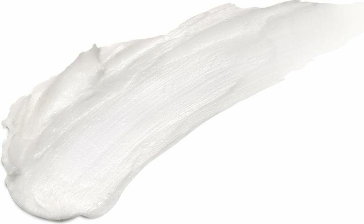 Immagine prodotto Londontown Balsamo per i piedi per la pedicure (Crema piedi e gel piedi, 120 ml)