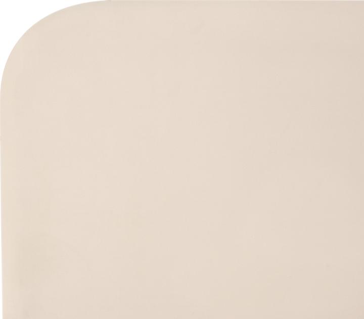 Image du produit Beliani Flayat (120 x 200 cm)