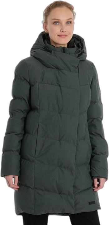 Produktbild Ragwear Pavla (XS)