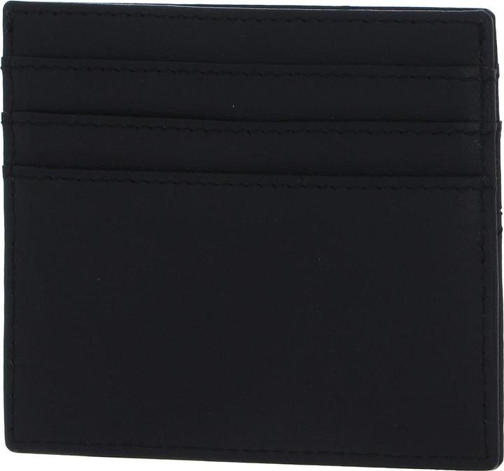 Image du produit Hugo Boss Classic Smooth - Porte-cartes