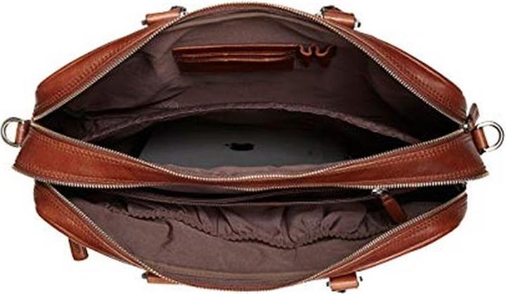 Immagine prodotto Picard Amico