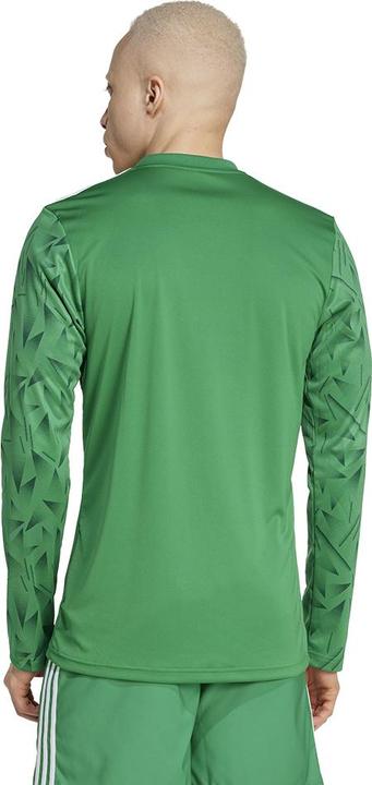 Produktbild adidas Team Icon 25 Trikot (XS)