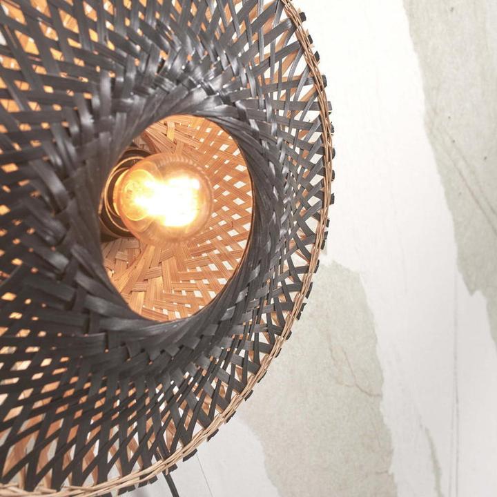 Actual product image Good&Mojo Wall lights (E27)