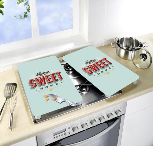 Produktbild Wenko Universal