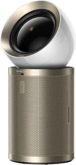 Dreame Air freshener AIR PURIFIER AIRPURSUE PM20/CVF14A