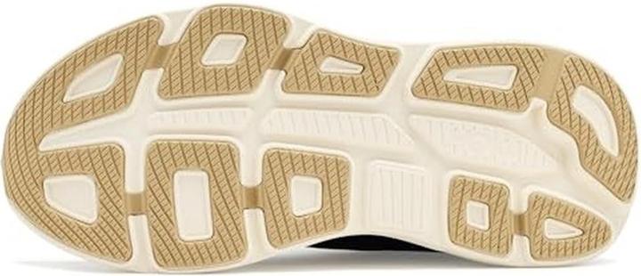 Produktbild Hoka Bondi 9 (44)