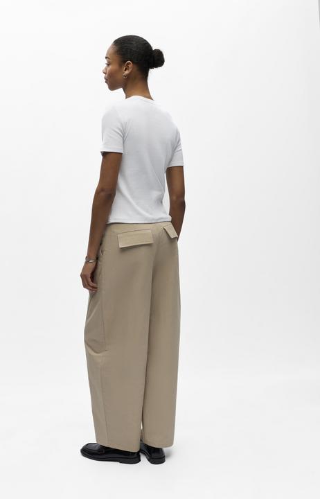 Produktbild Object Basic T-Shirt (XL)