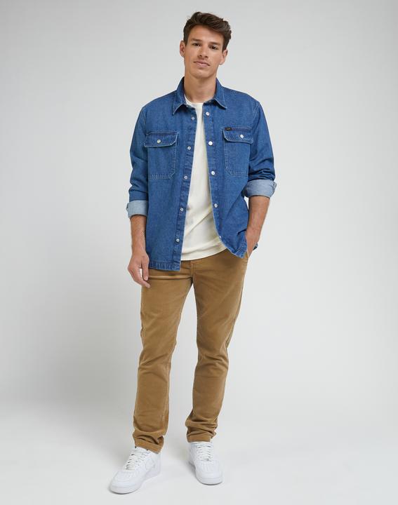 Produktbild Lee Slim Chino (W30/L34)