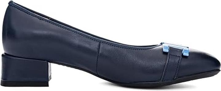 Produktbild Ara Sehr weiche Graz Pumps (36.5)