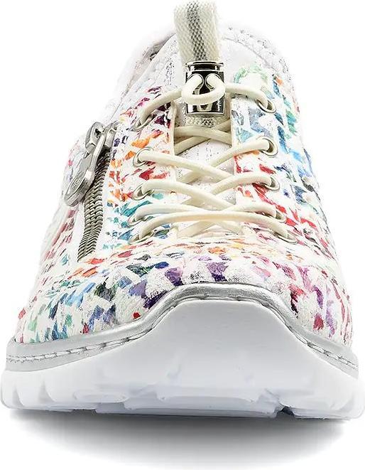 Immagine prodotto Rieker L3252 (36)