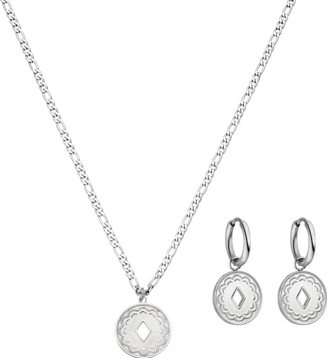 Silber
