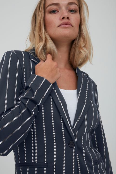 Produktbild Ichi IHRUTI 20114585