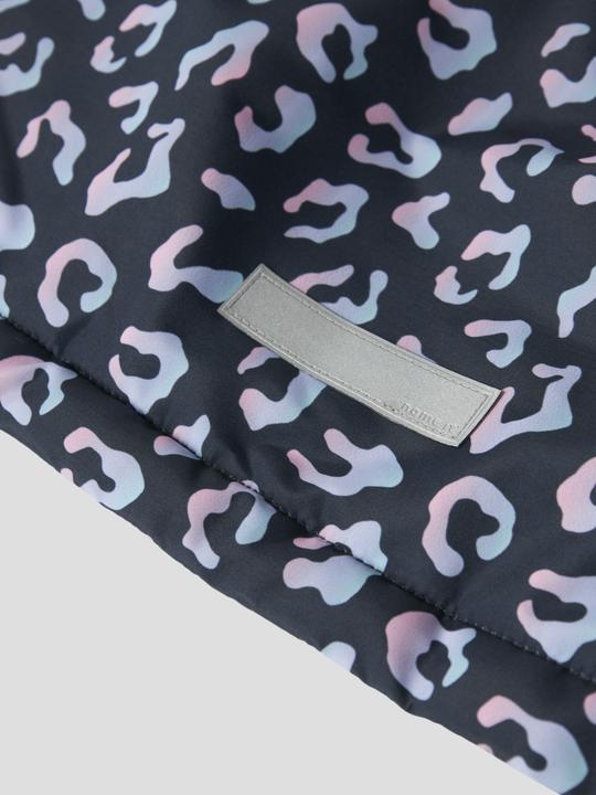 Produktbild Name it Übergangs Jacke (152)